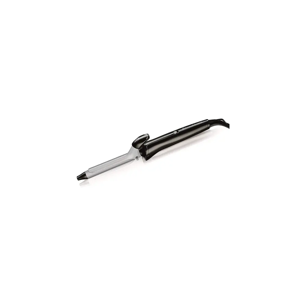 Imetec GT15 100 | Arricciacapelli Ceramico 19mm 210°C