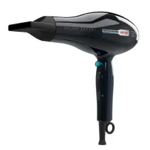 Imetec Salon Expert P2 2200 | Asciugacapelli 2000W Ionico