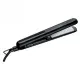 Imetec Salon Expert E16 100 | Piastra Ceramica 210°C