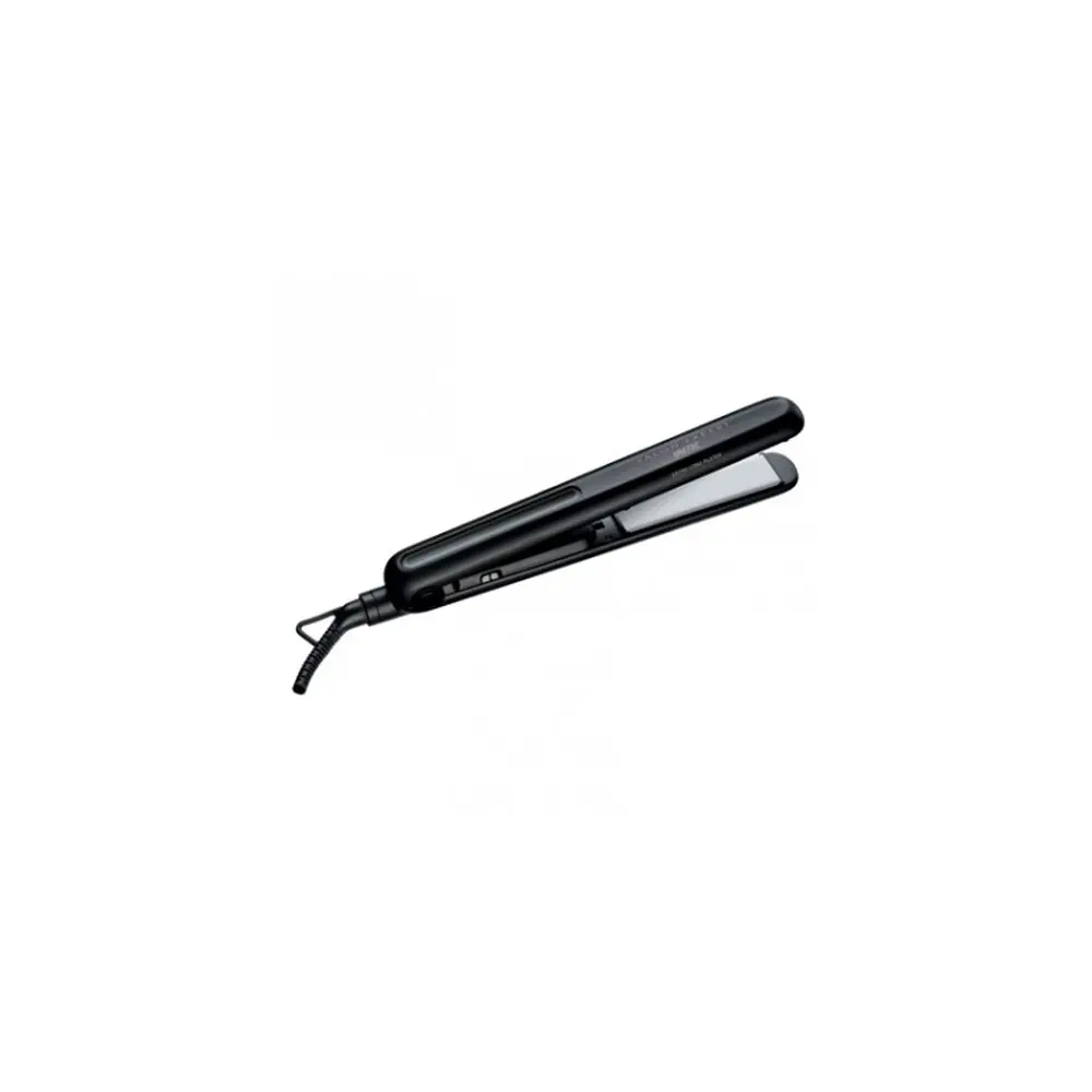 Imetec Salon Expert E16 100 | Piastra Ceramica 210°C
