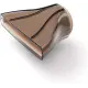 Bellissima Imetec Ceramic P5 3800 | Asciugacapelli 2300W Ceramico