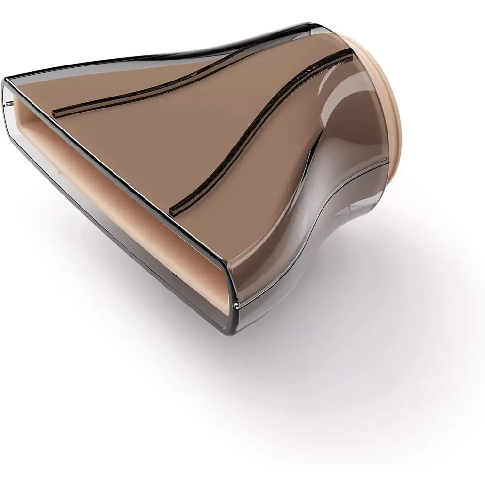 Bellissima Imetec Ceramic P5 3800 | Asciugacapelli 2300W Ceramico