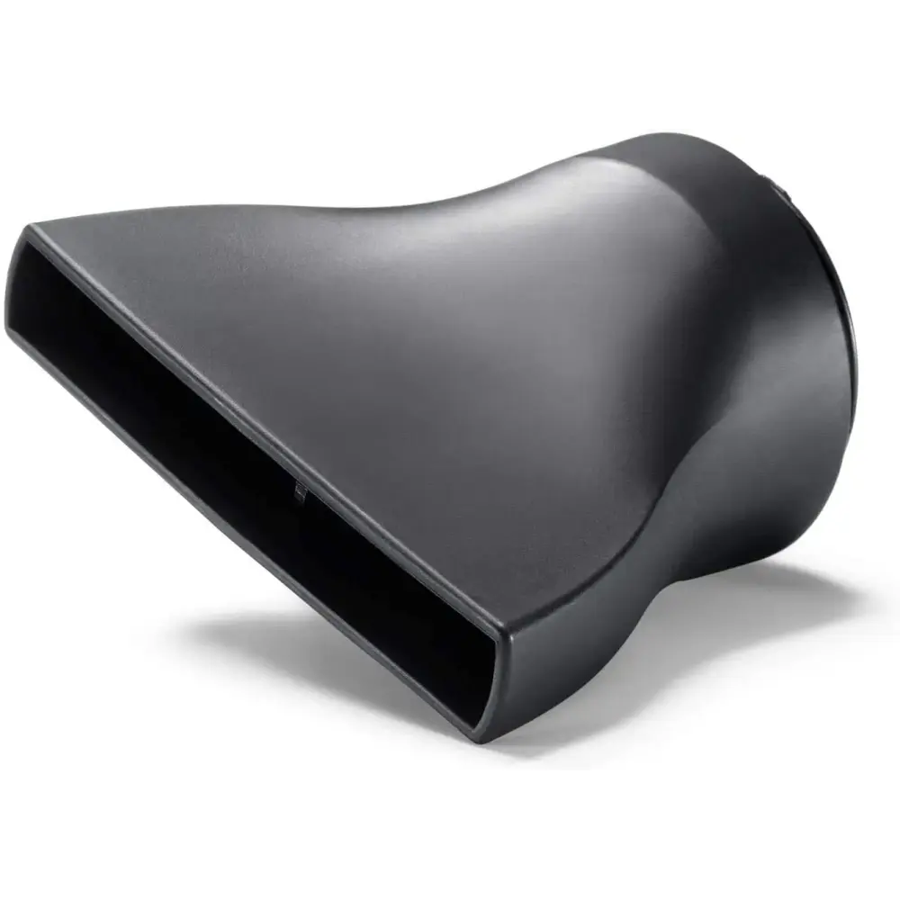 Bellissima Imetec Ceramic P5 3800 | Asciugacapelli 2300W Ceramico
