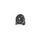 DCG CRB1240 | Ventilatore Verticale 5 Pale 80W Inclinabile