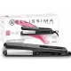 Imetec Salon Expert E16 100 | Piastra Ceramica 210°C