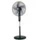 Ventilatore a piantana 5 Pale