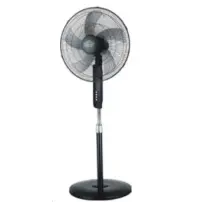 Ventilatore a piantana 5 Pale