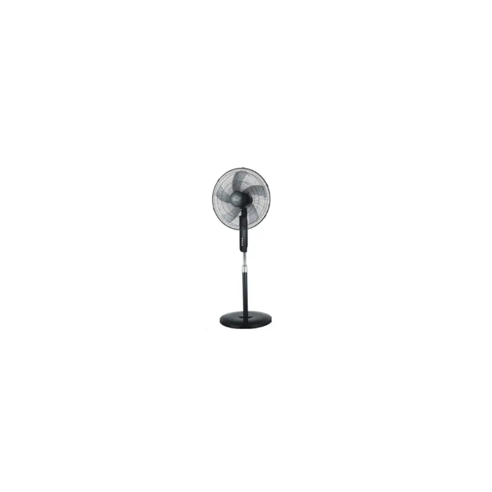 Ventilatore a piantana 5 Pale