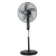Ventilatore a piantana VE1642T - 75W con timer e oscillazione | DCG