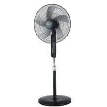 Ventilatore a piantana VE1642T - 75W con timer e oscillazione | DCG