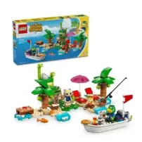 animal-crossing-kappns-island-boat-tour