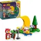 LEGO 77053 Animal Crossing | Osservazione Stelle con Celeste