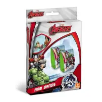 hover-image