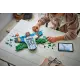 LEGO 43018 Lionel Messi Celebrazione | 1427 Pezzi Editions