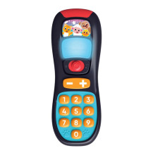 Baby Telecomando