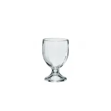 Borgonovo Mughetto Calice Vino 17,5 cl Set 3