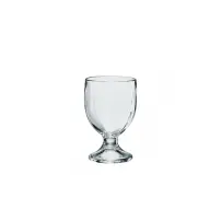 Borgonovo Mughetto Calice Vino 17,5 cl Set 3