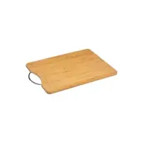 tagliere legno bambù