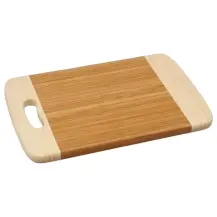 tagliere legno naturale