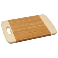 tagliere legno naturale