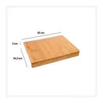 hover-image