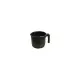 Bollilatte Alluflon Costanza 12 cm antiaderente Made in Italy