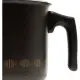 Bollilatte Alluflon Costanza 12 cm antiaderente Made in Italy