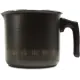 Bollilatte Alluflon Costanza 12 cm antiaderente Made in Italy