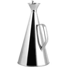 Oliera Venere Inox 0,30 Litri Borella