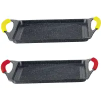 hover-image