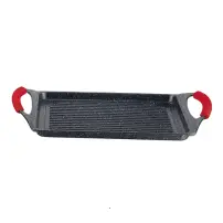 Piastra Grill Sfera 45x27 cm in Alluminio Pressofuso – Induzione Effetto Pietra