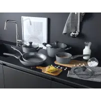 hover-image