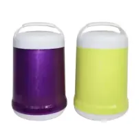 Beta Thermos Portavivande Termico 1,4 Litri in Vetroresina
