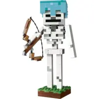 hover-image
