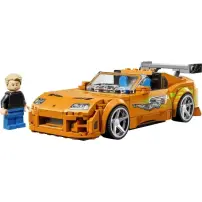 hover-image