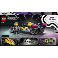 hover-image