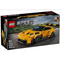 hover-image