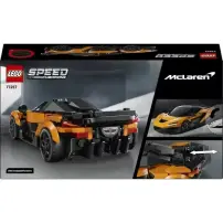 hover-image