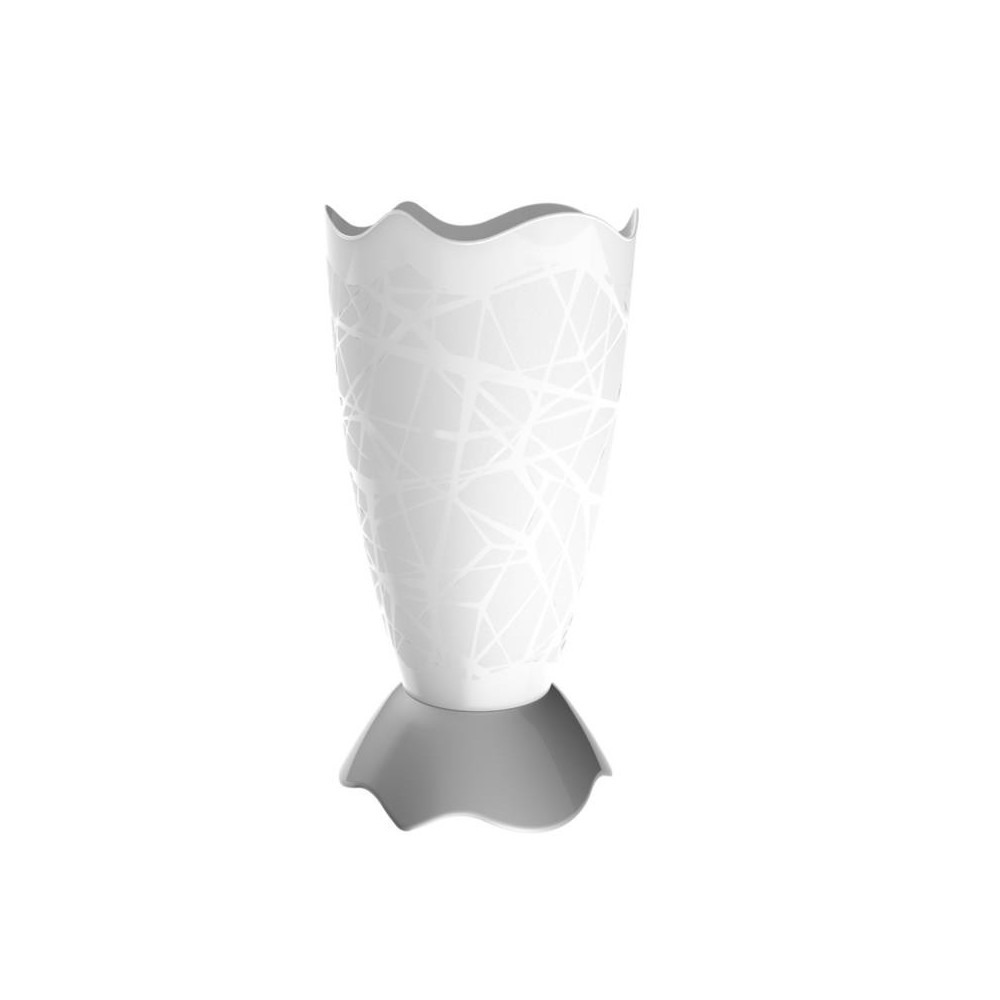 PORTAOMBRELLI DROP