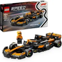 hover-image