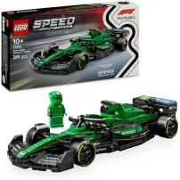 hover-image