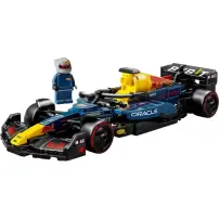 hover-image