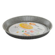 Forma Crostata