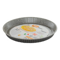 Forma Crostata