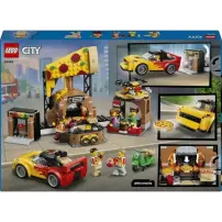 hover-image