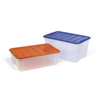 Contenitori Hello Box