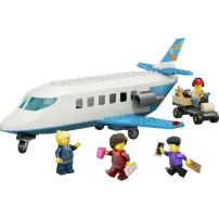hover-image