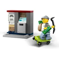 hover-image