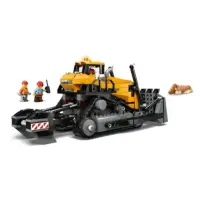 hover-image