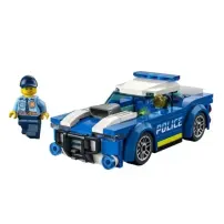 hover-image